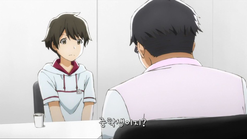 [달이 아름답다] 라노벨 작가가 되는 법.jpg_8.jpg