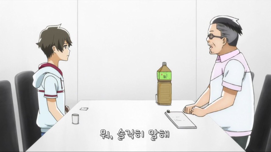 [달이 아름답다] 라노벨 작가가 되는 법.jpg_15.jpg