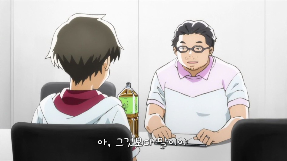 [달이 아름답다] 라노벨 작가가 되는 법.jpg_17.jpg