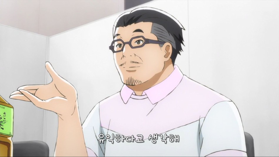 [달이 아름답다] 라노벨 작가가 되는 법.jpg_21.jpg