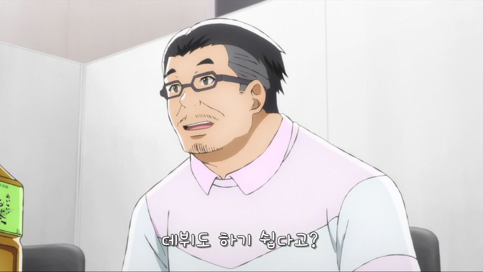 [달이 아름답다] 라노벨 작가가 되는 법.jpg_22.jpg