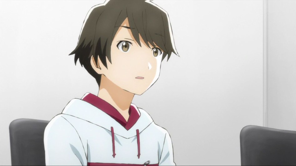 [달이 아름답다] 라노벨 작가가 되는 법.jpg_23.jpg