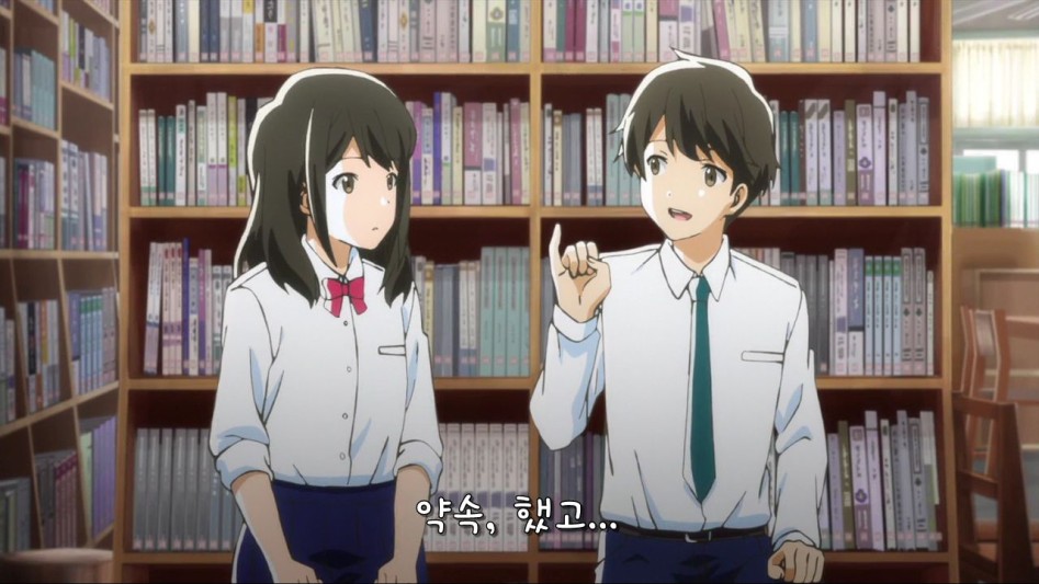 [달이 아름답다] 라노벨 작가가 되는 법.jpg_26.jpg