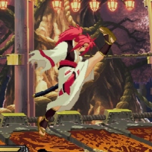 길티 기어 Xrd - R2, 구작과 비교해본 바이켄(스압+플짤 다수 주의)_32.jpg
