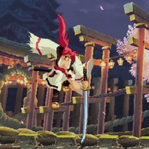 길티 기어 Xrd - R2, 구작과 비교해본 바이켄(스압+플짤 다수 주의)_47.jpg