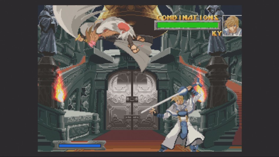길티 기어 Xrd - R2, 구작과 비교해본 바이켄(스압+플짤 다수 주의)_88.jpg