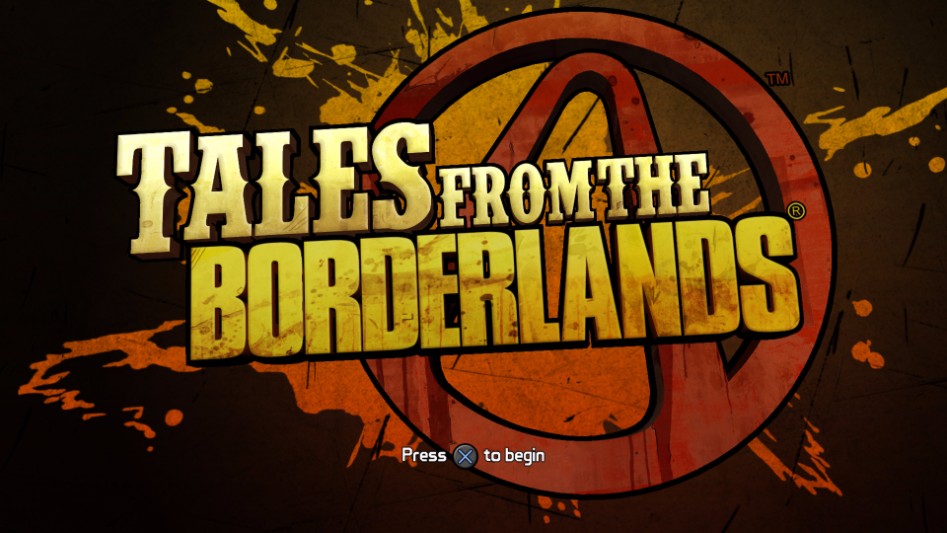 Tales from the Borderlands_20170512221454.jpg