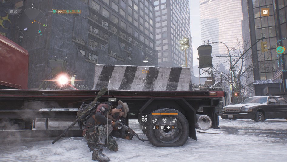 8-Tom Clancy's The Division™2017-5-11-0-17-48.png