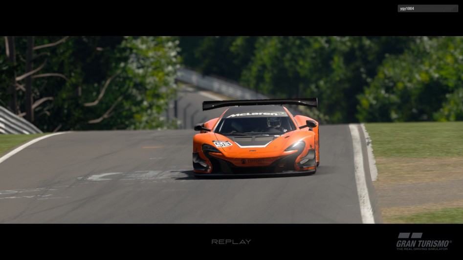 Gran Turismo™Sport 클로즈 베타 테스트 버전_20170513133423.png