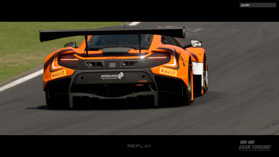 Gran Turismo™Sport 클로즈 베타 테스트 버전_20170513133627.png