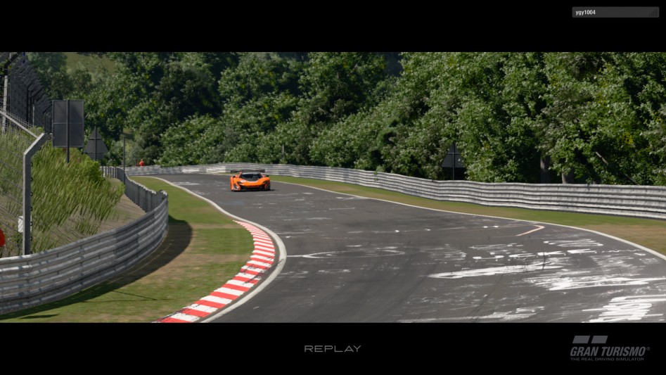 Gran Turismo™Sport 클로즈 베타 테스트 버전_20170513133857.png