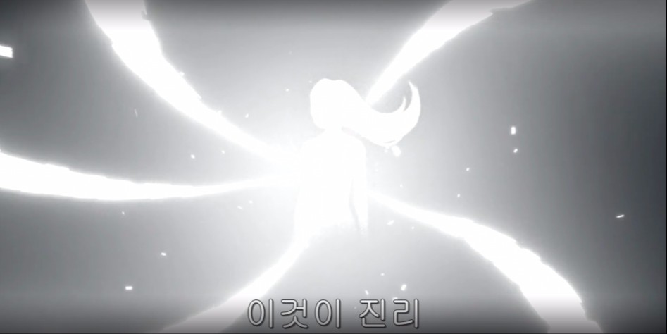 [강철의 연금술사] 교양소설로서의 소년만화(초스압)_3.jpg