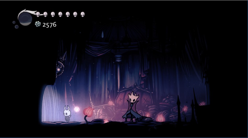 스포주의 ) 이놈은 머하는놈인가요?_1.png