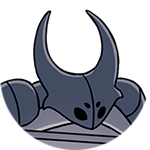 보스 공략 동영상 - (현재 25/28)_4.png