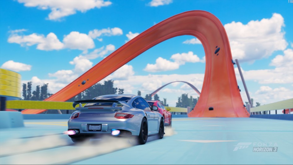 Forza3.jpg