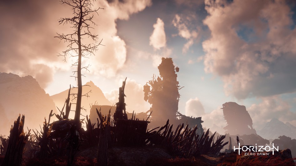 Horizon Zero Dawn™_20170514151913.jpg