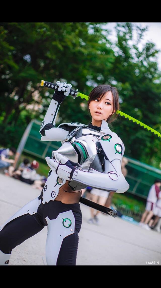 (PS4)아스79의 "류승룡기모찌~!!"_1.jpg