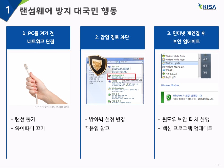 신종 랜섬웨어 예방법_3.jpg