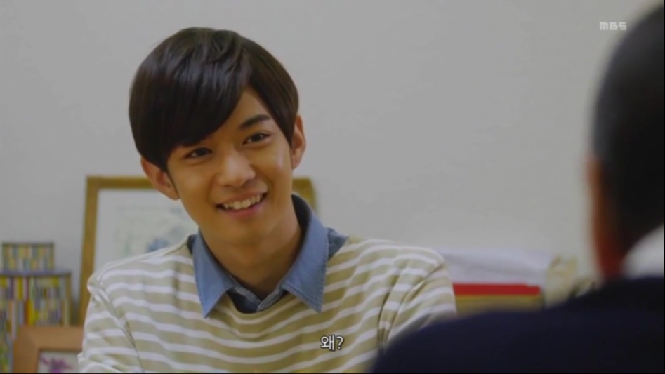 아버지가 게임을 그만둔 이유_16.png