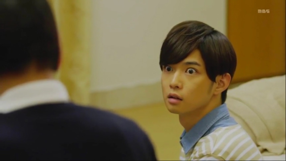 아버지가 게임을 그만둔 이유_36.png