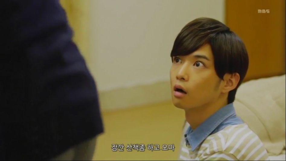 아버지가 게임을 그만둔 이유_37.png