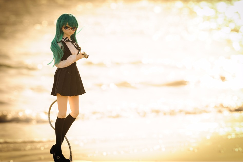 다대포 침공_7.jpg