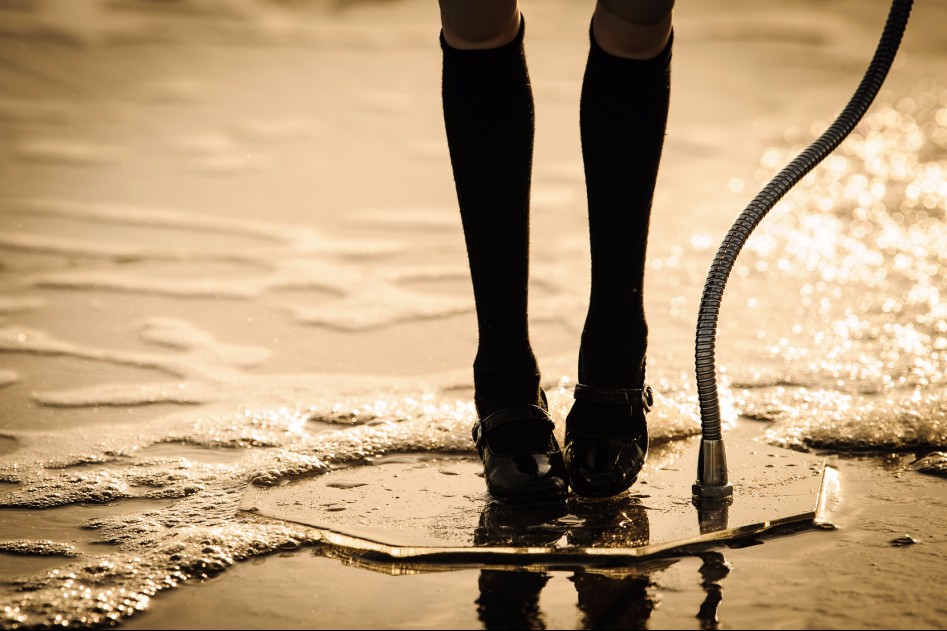 다대포 침공_9.jpg