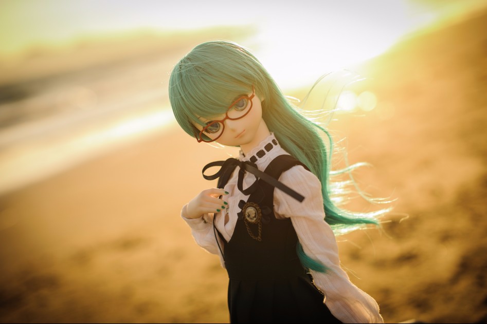 다대포 침공_17.jpg