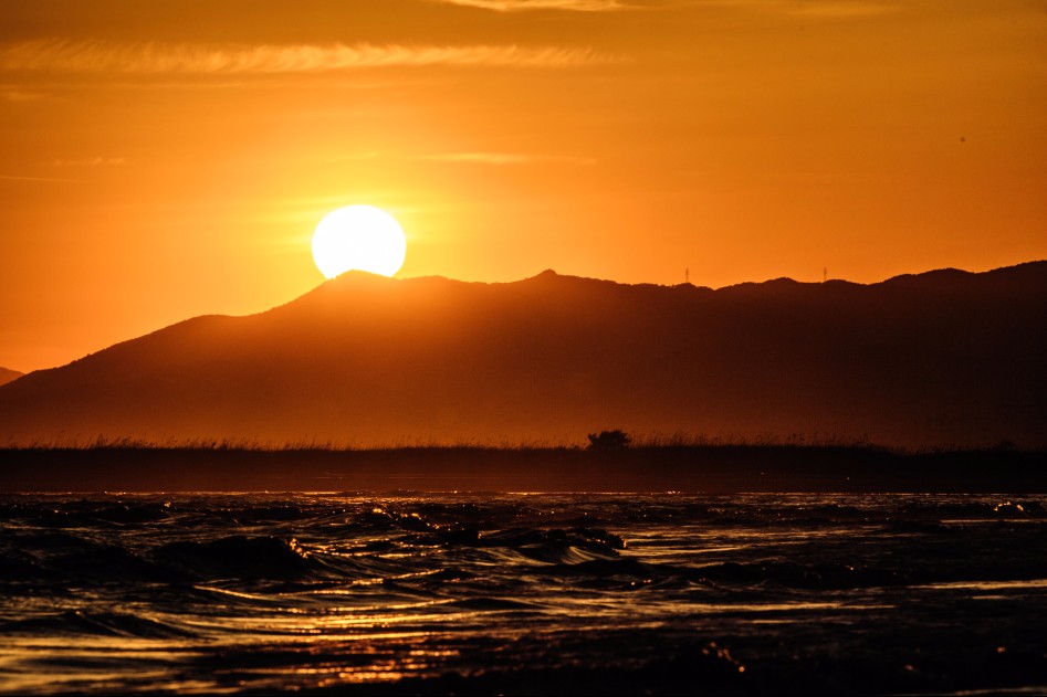 다대포 침공_26.jpg