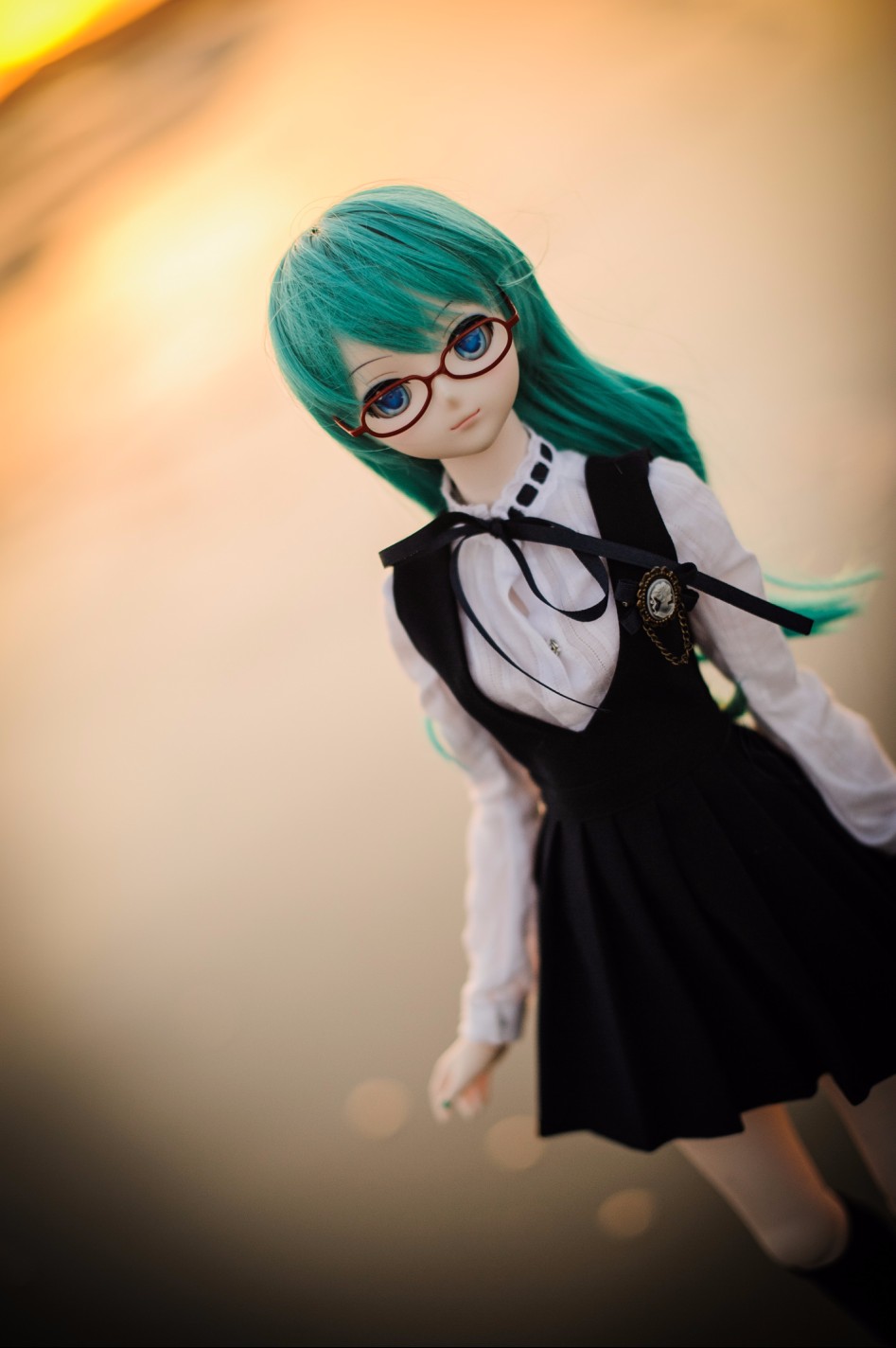 다대포 침공_28.jpg