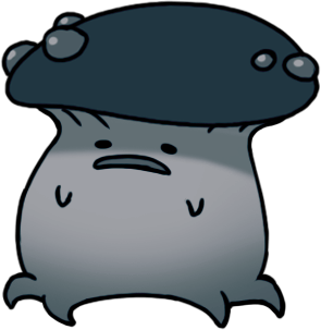 사냥꾼 저널 & 적 일람 2/3 (051 ~ 100)_2.png