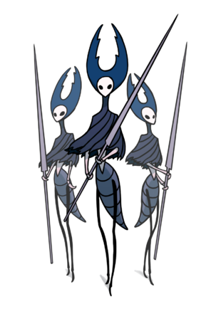 사냥꾼 저널 & 적 일람 2/3 (051 ~ 100)_4.png