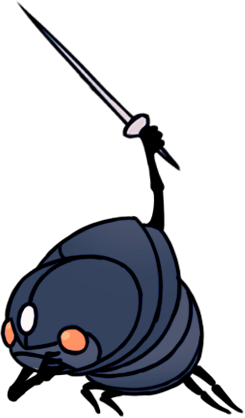 사냥꾼 저널 & 적 일람 2/3 (051 ~ 100)_12.png