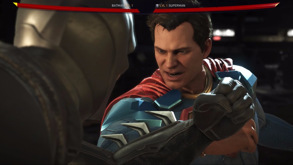 Injustice 2_20170516132105.jpg