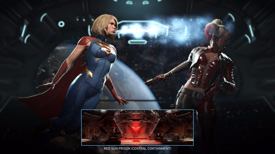 Injustice 2_20170516132434.jpg