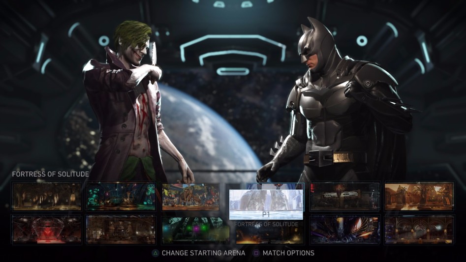 Injustice 2_20170516133755.jpg