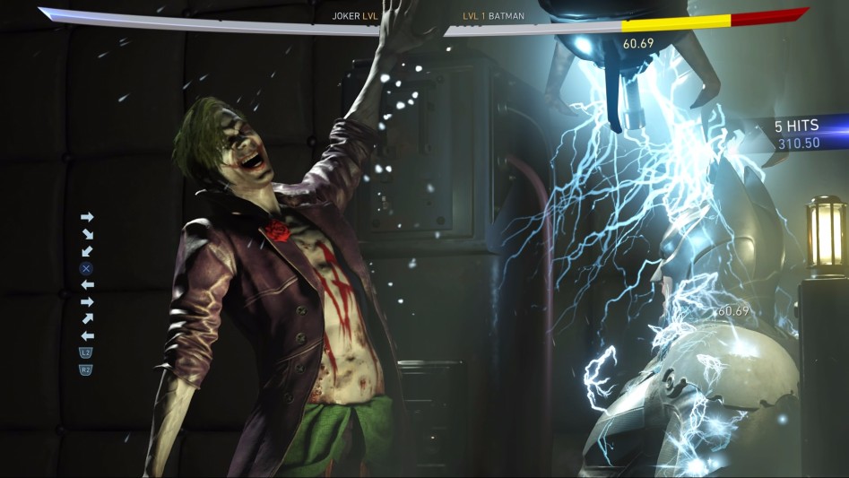 Injustice 2_20170516133846.jpg