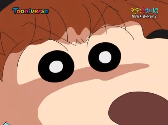[짱구는 못말려] 최고의 영웅, 화장실맨_58.jpg