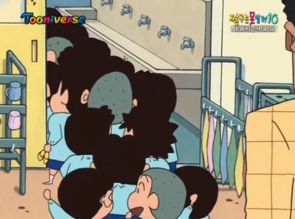 [짱구는 못말려] 최고의 영웅, 화장실맨_68.jpg