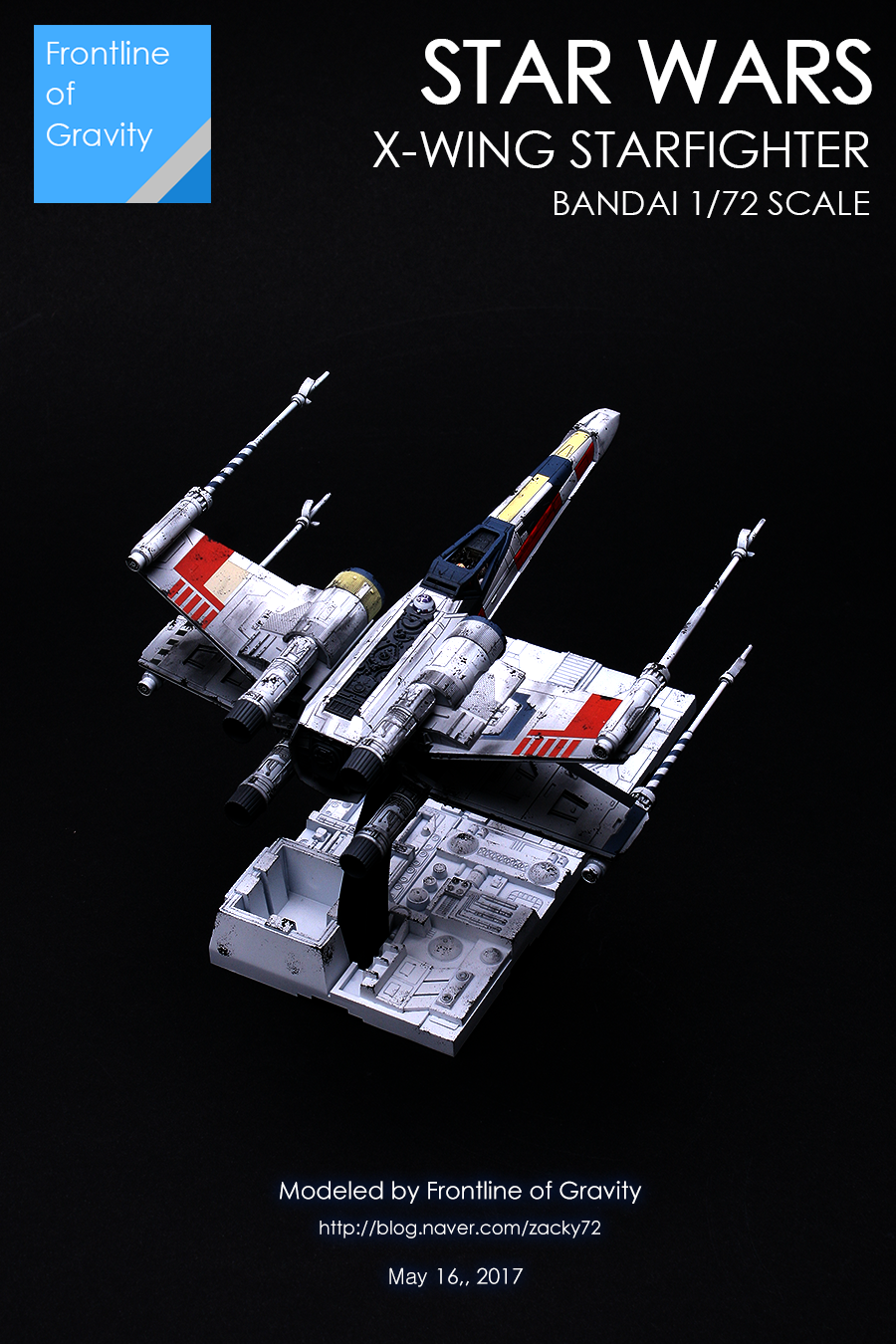 starwars_xwing_fin_08.png