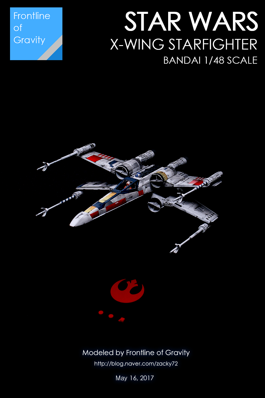 starwars_xwing_48_fin_07.png