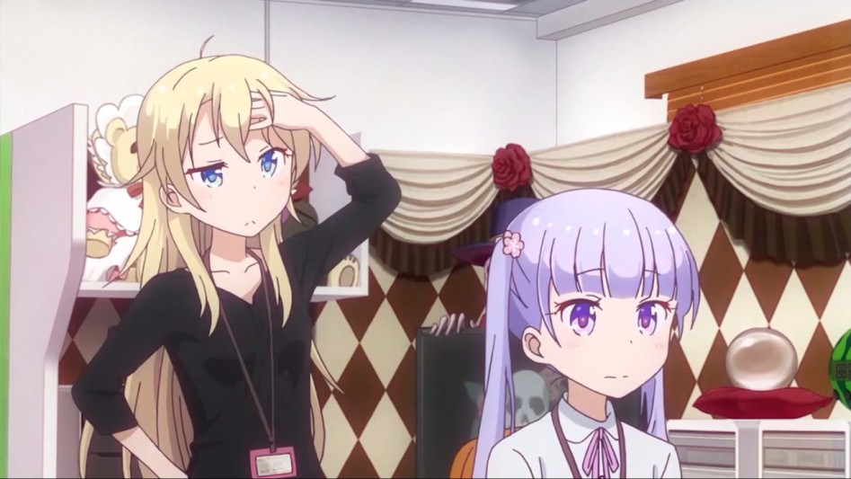 [Leopard-Raws] New Game! - 07 RAW (ATX 1280x720 x264 AAC).mp4_20170517_150755.625.jpg