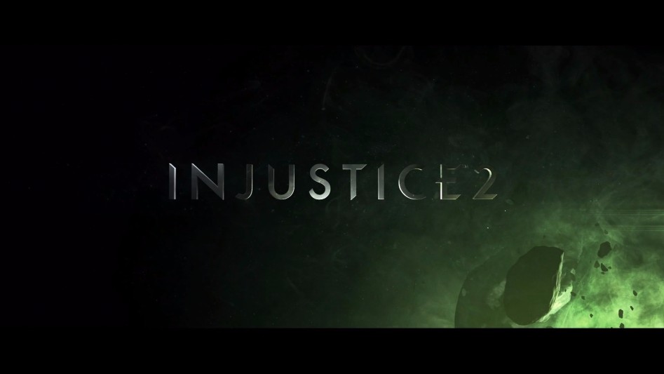 Injustice 2_20170517134740.jpg