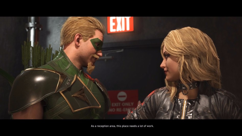 Injustice 2_20170517140428.jpg