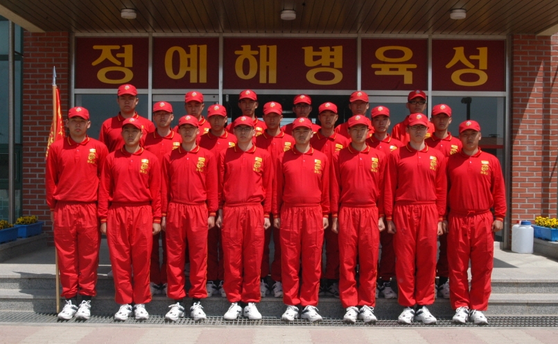 해병대 활동복1.jpg