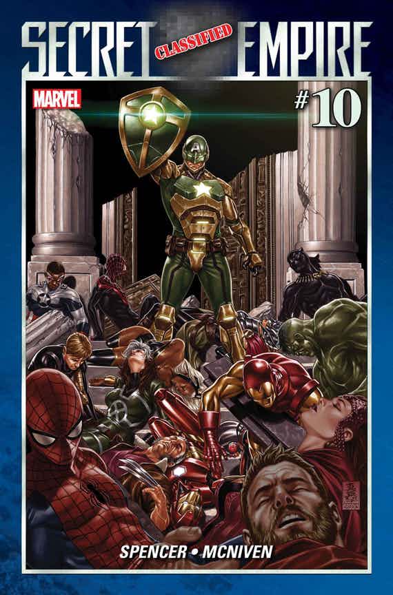 Captain-America-Secret-Empire-10-Cover.jpg