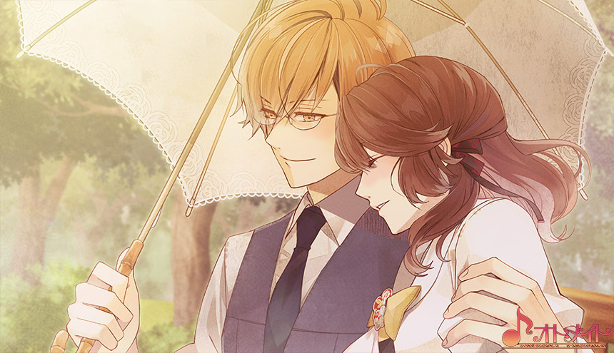 니르・아드미라리의 천칭 쿠로유리염양담 CG 2장 더 갱신_1.jpg