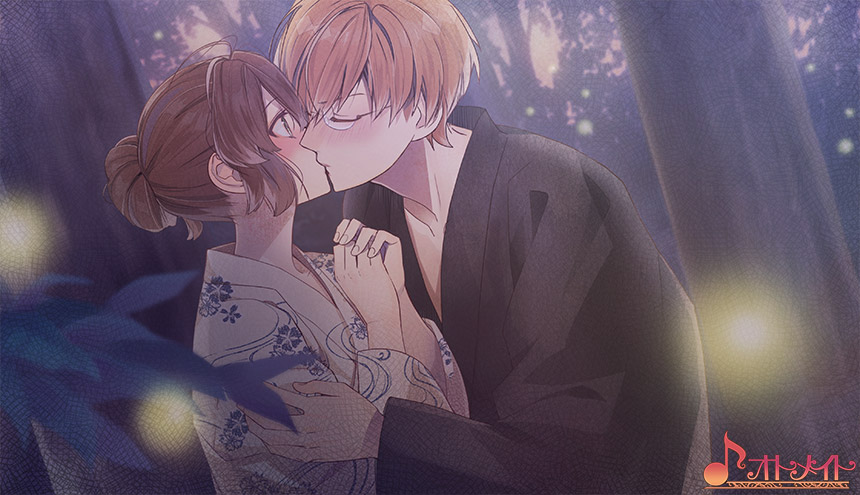 니르・아드미라리의 천칭 쿠로유리염양담 CG 2장 더 갱신_2.jpg