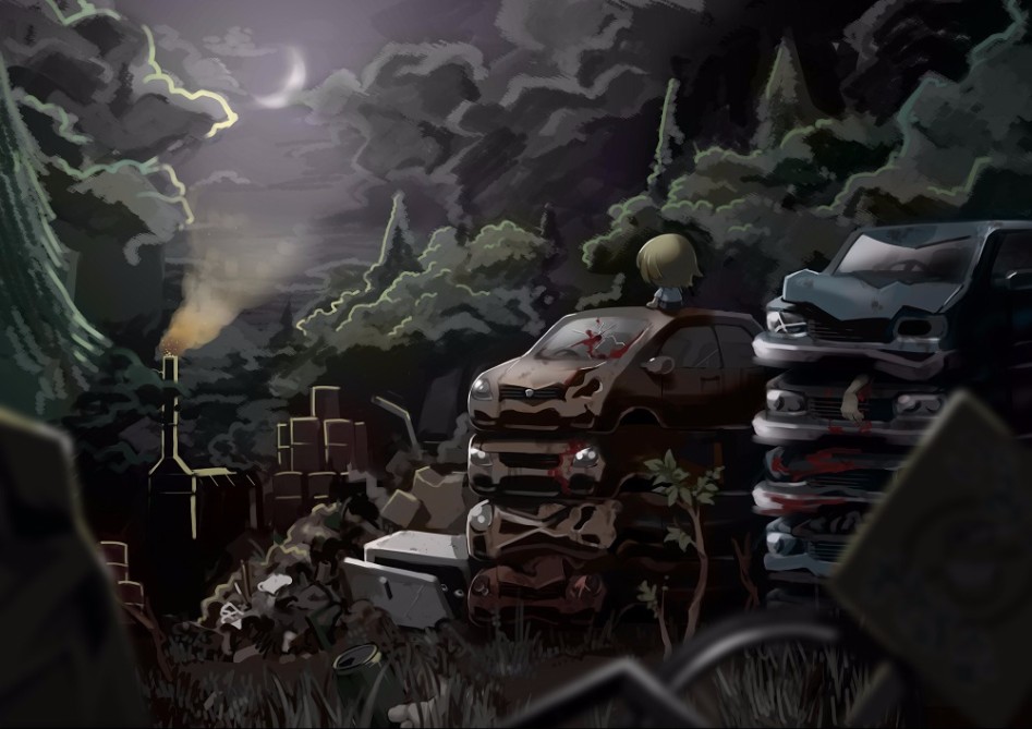 신요마와리 스크린샷_1.jpg