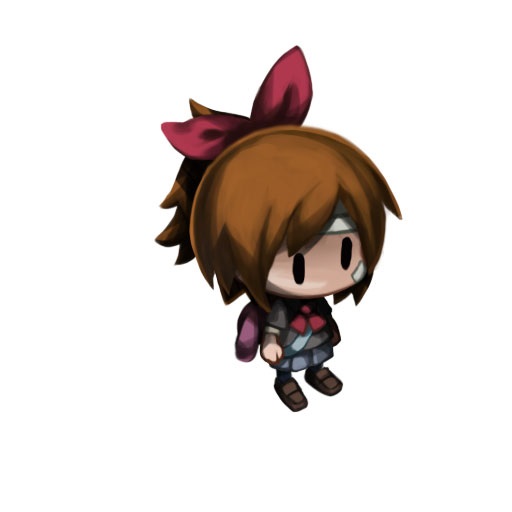 신요마와리 스크린샷_5.jpg